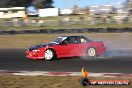 Toyo Tires Drift Australia Round 4 - IMG_2438